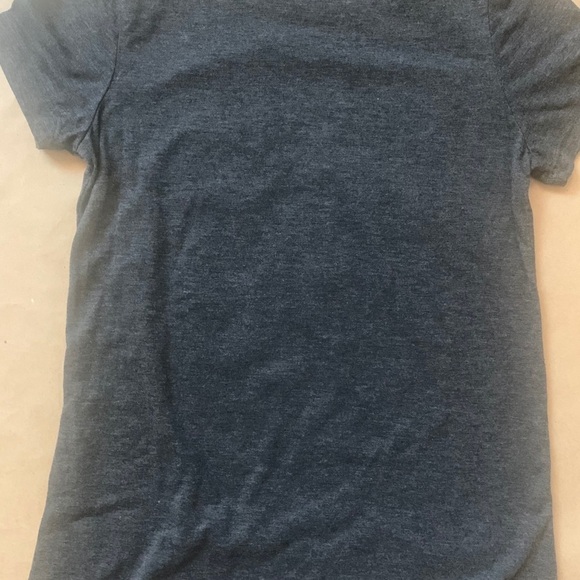 Netflix Stranger Things Tee Size Small - Picture 4 of 6